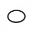 Exhaust Gasket O-Ring3.53X39.69Mm