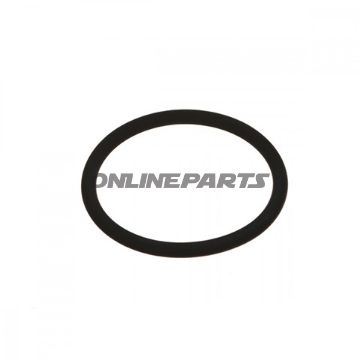 Exhaust Gasket O-Ring3.53X39.69Mm