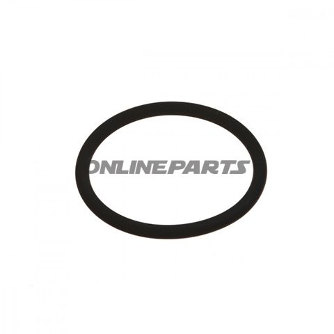 Exhaust Gasket O-Ring3.53X39.69Mm