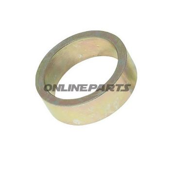 Varioring 18X23x8mm Speed Restrictor