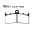 Brake Pads Sintered Hh Ebc Fa613hhaltn 7873920