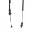 Throttle Cable Aa / Open