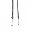 Throttle Cable Bb / Close
