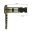 Kickstart Shaft48 Mm / 22 Mm
