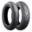 140/90-15 70H Tt Reartyre Bridgestone E-Max