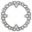 Brake Disc Trw Offroadrigid