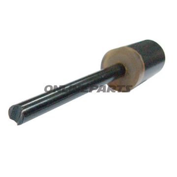 Rivet Bolt Jmp