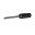 Shear Bolt Jmp2.0Mm