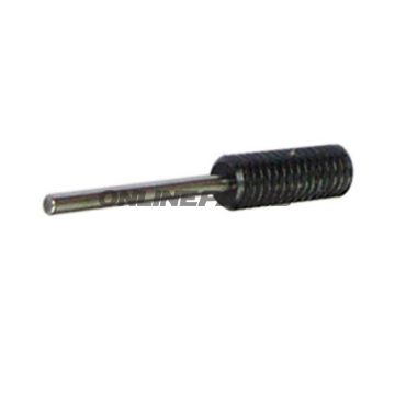 Shear Bolt Jmp2.0Mm