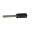 Shear Bolt Jmp3.0Mm