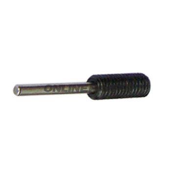 Shear Bolt Jmp3.0Mm