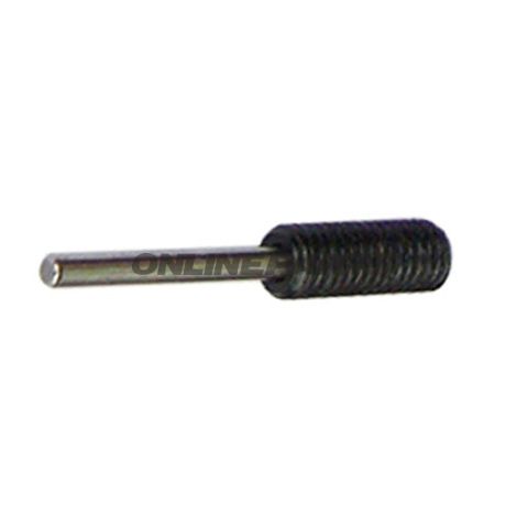 Shear Bolt Jmp3.0Mm