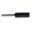 Replacement Rivet Bolt Jmpfor 7220199