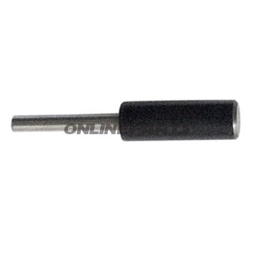 Replacement Rivet Bolt Jmpfor 7220199