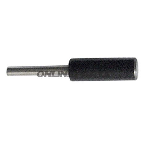 Replacement Rivet Bolt Jmpfor 7220199