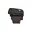 Starter Button