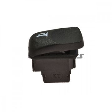 Horn Switch