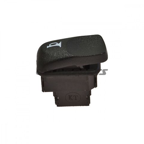 Horn Switch