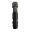 Screw Tab M14 X 1.25Jmp