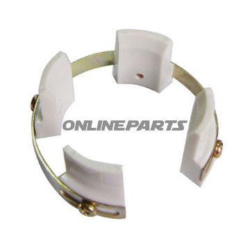 Fork Seal Tool Plastic Protector Jmp48-54Mm