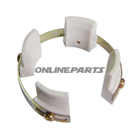 Fork Seal Tool Plastic Protector Jmp48-54Mm