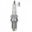 Spark Plug Ngk Bcp7et