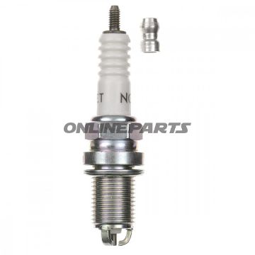 Spark Plug Ngk Bcp7et