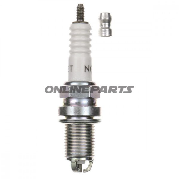 Spark Plug Ngk Bcp7et