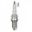 Spark Plug Ngk Bcpr6et