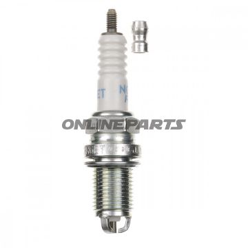 Spark Plug Ngk Bcpr6et