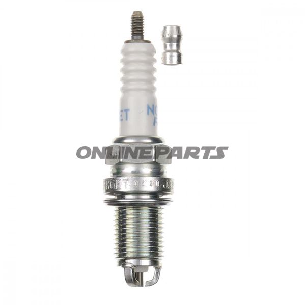 Spark Plug Ngk Bcpr6et