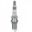 Spark Plug Ngk Bcpr7eixiridium Replacement