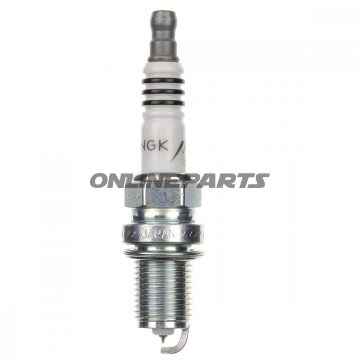 Spark Plug Ngk Bcpr7eixiridium Replacement