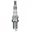 Spark Plug Ngk Bkr5eixiridium Replacement