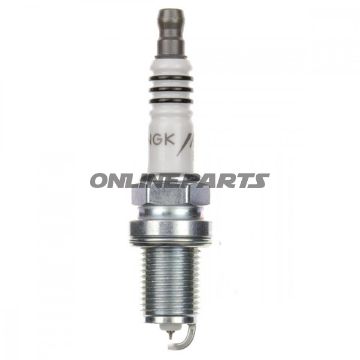 Spark Plug Ngk Bkr5eixiridium Replacement