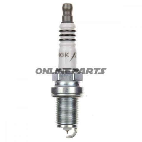 Spark Plug Ngk Bkr5eixiridium Replacement