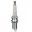 Spark Plug Ngk Bkr6e-11Altn Ir 7081060