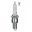 Spark Plug Ngk Bp6essae Lose