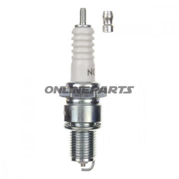 Spark Plug Ngk Bp6essae Lose