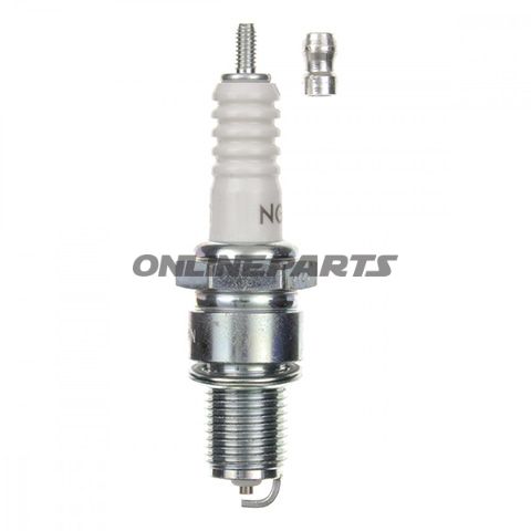 Spark Plug Ngk Bp6essae Lose
