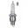 Spark Plug Ngk Bp6hs