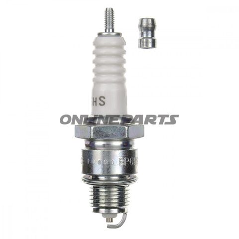 Spark Plug Ngk Bp6hs