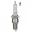 Spark Plug Ngk Bp7essae Lose