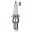 Spark Plug Ngk Bpr5esngk Ir 7085533 Sae Lose