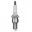Spark Plug Ngk Bpr5es-11Ngk Ir 7087455