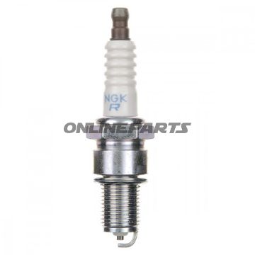 Spark Plug Ngk Bpr5es-11Ngk Ir 7087455