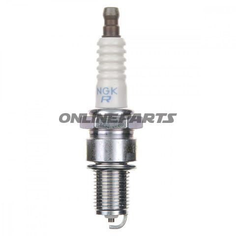 Spark Plug Ngk Bpr5es-11Ngk Ir 7087455