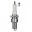 Spark Plug Ngk Bpr6esngk Ir 7085541 Sae Lose