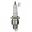 Spark Plug Ngk Bpr6hsngk Ir 7085558