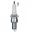 Spark Plug Ngk Bpr7esngk Ir 7085566 Sae Lose